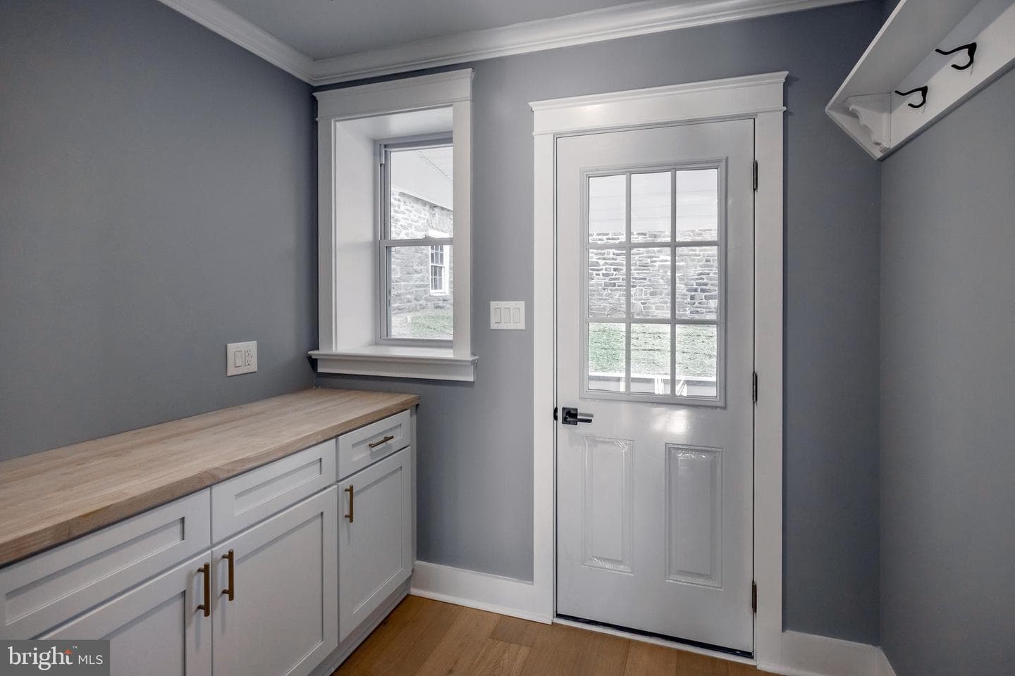 117 Cynwyd Road photo 52