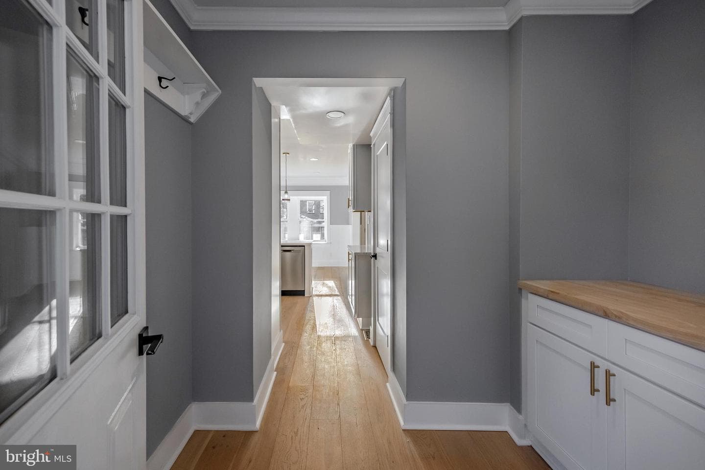 117 Cynwyd Road photo 53