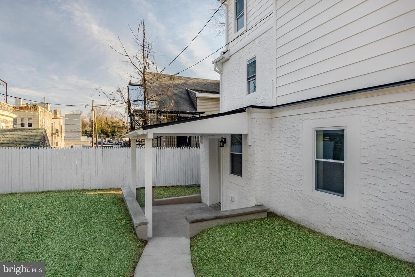 117 Cynwyd Road photo 56