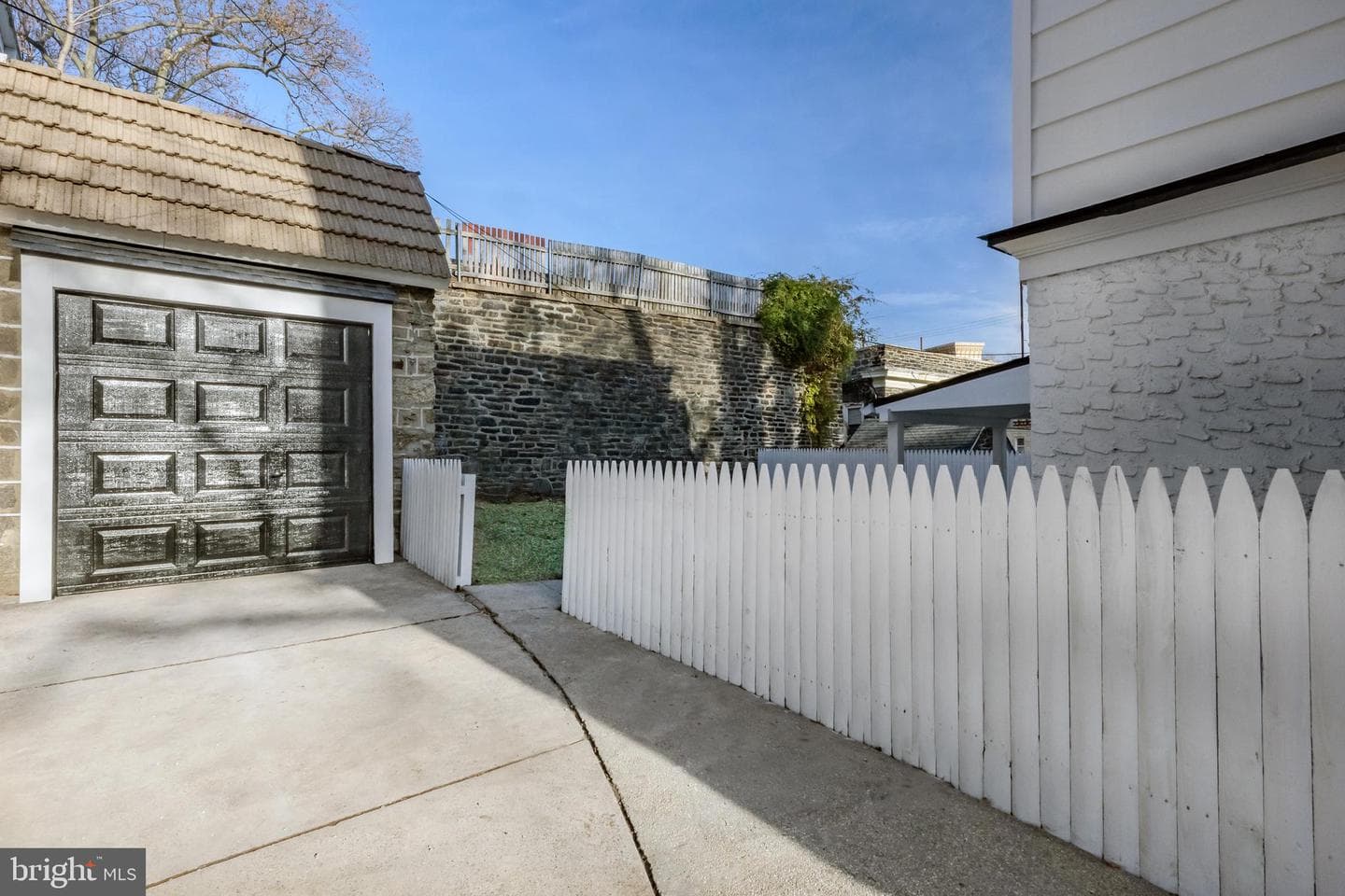 117 Cynwyd Road photo 58
