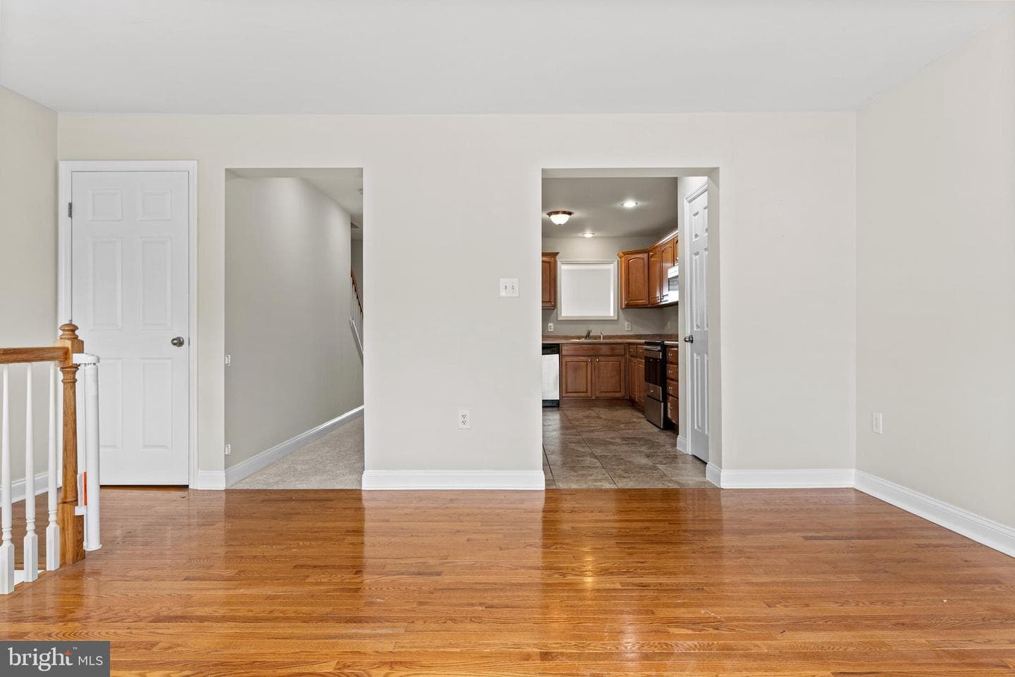 31 7th Street photo 10
