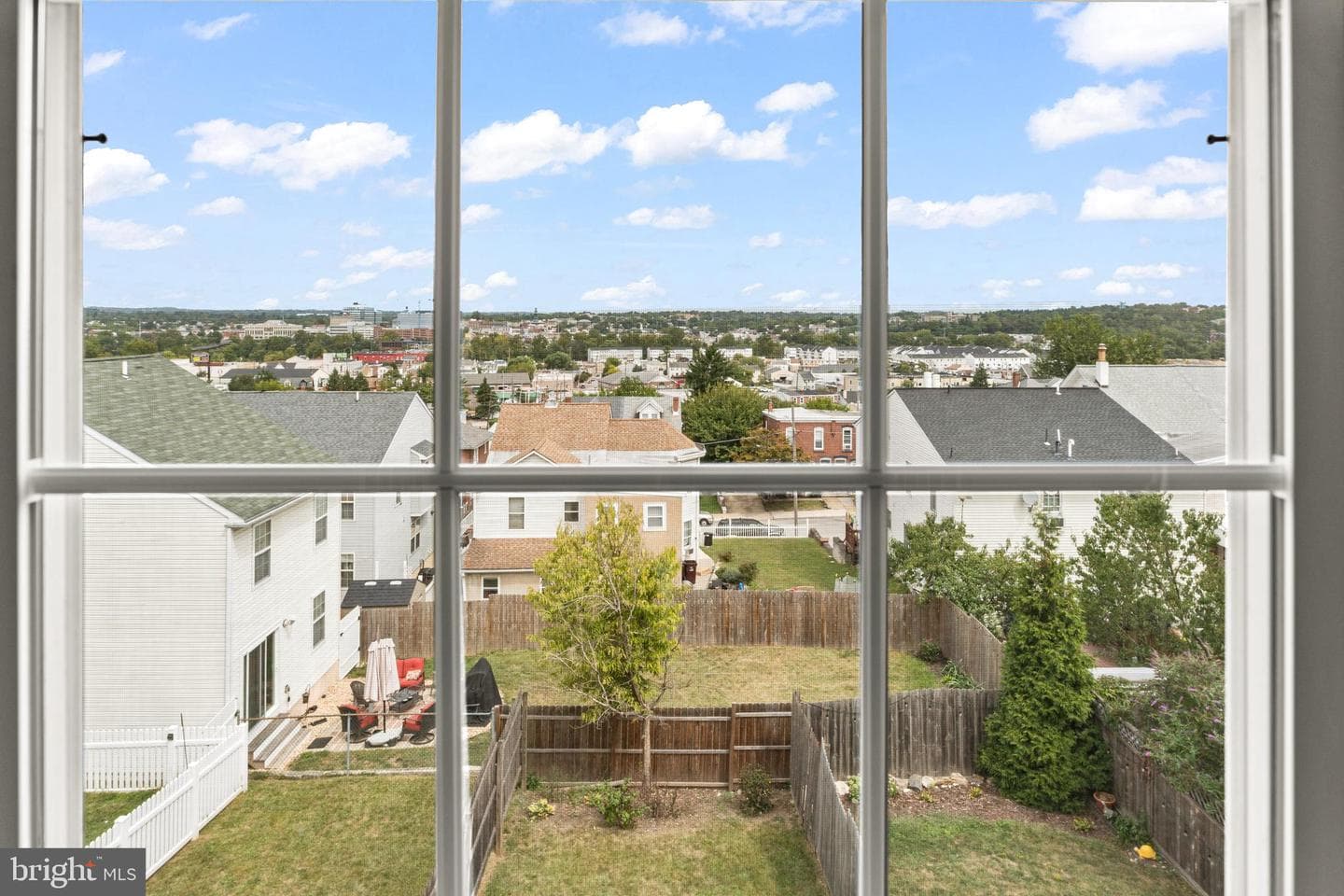 31 7th Street photo 12