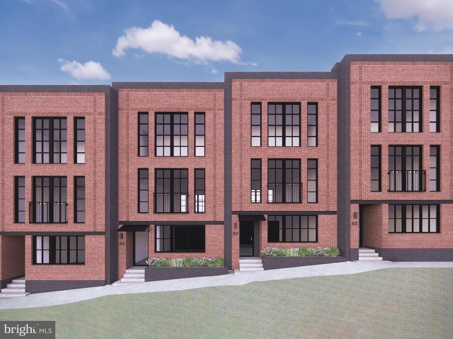 Transition At Spring Mill photo 1