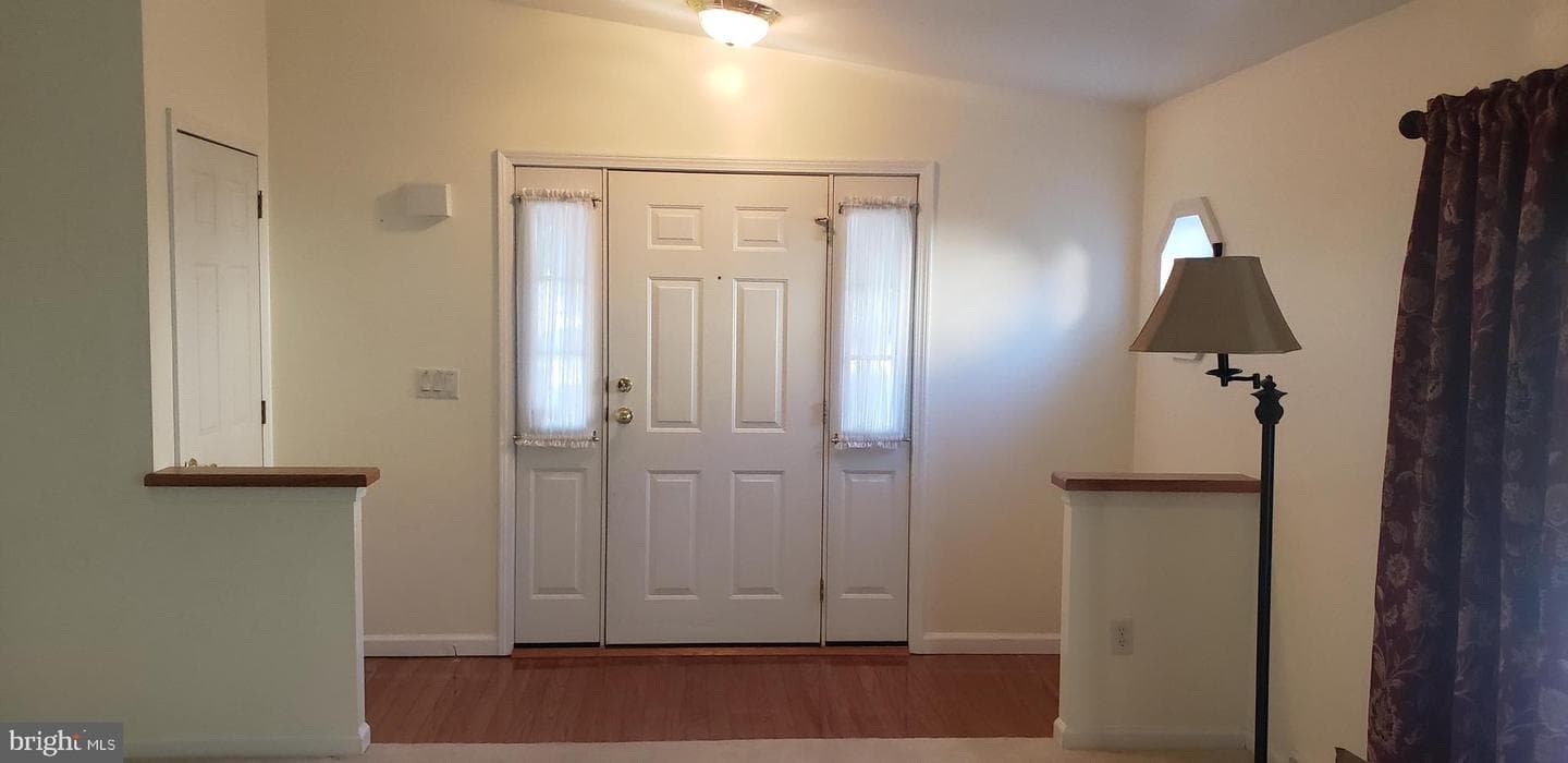 326 Mimosa Court photo 14
