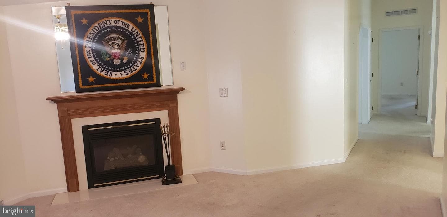 326 Mimosa Court photo 15