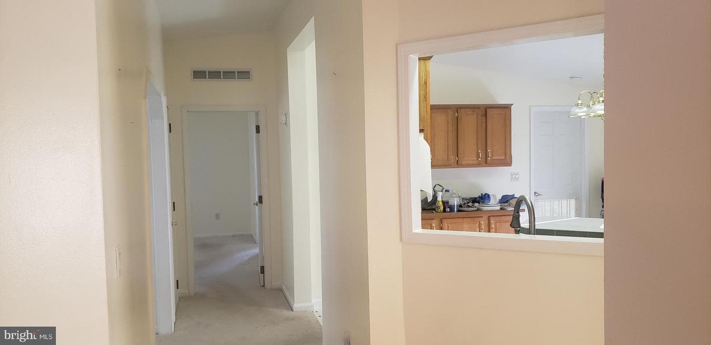 326 Mimosa Court photo 17