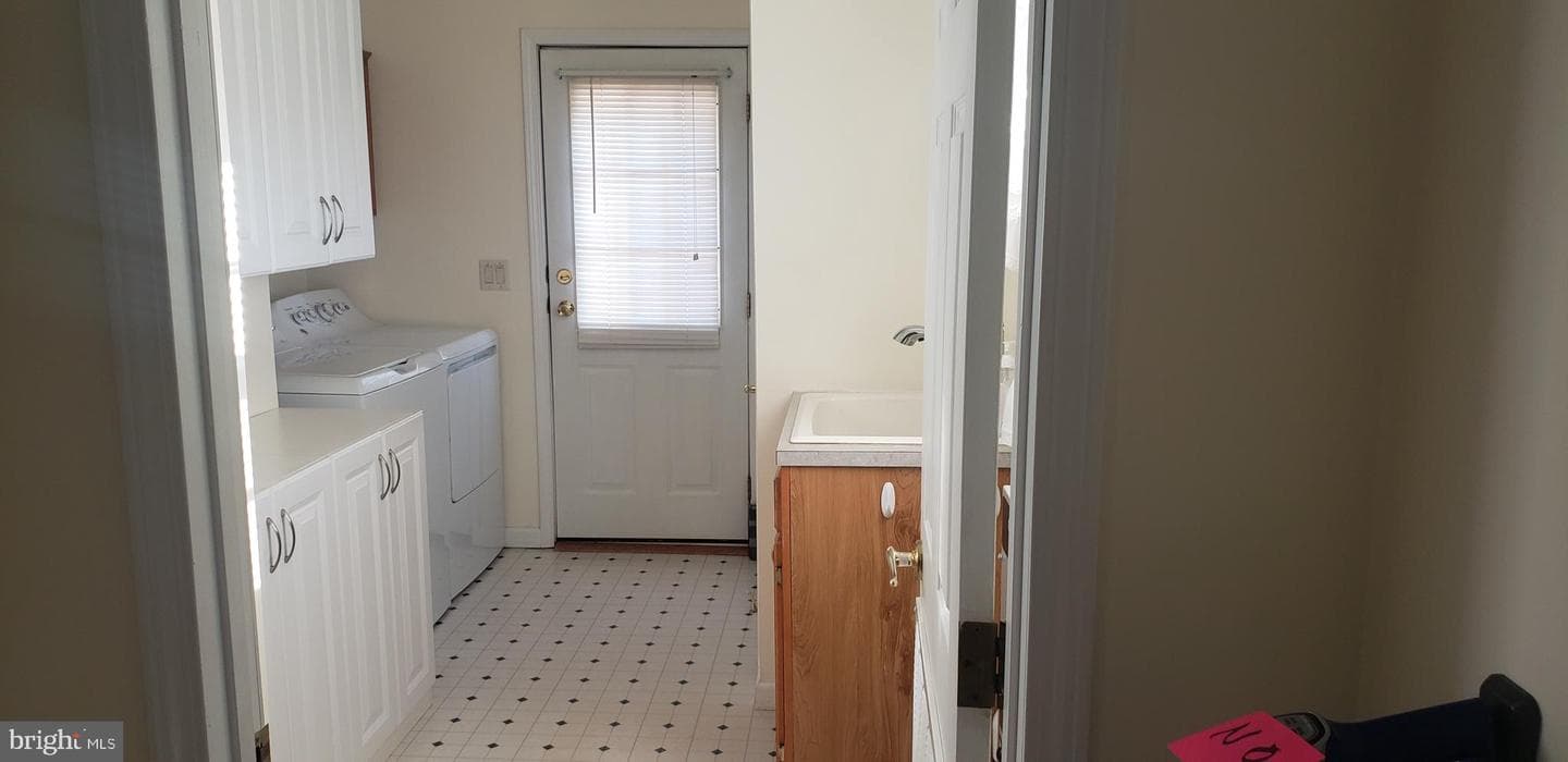 326 Mimosa Court photo 18