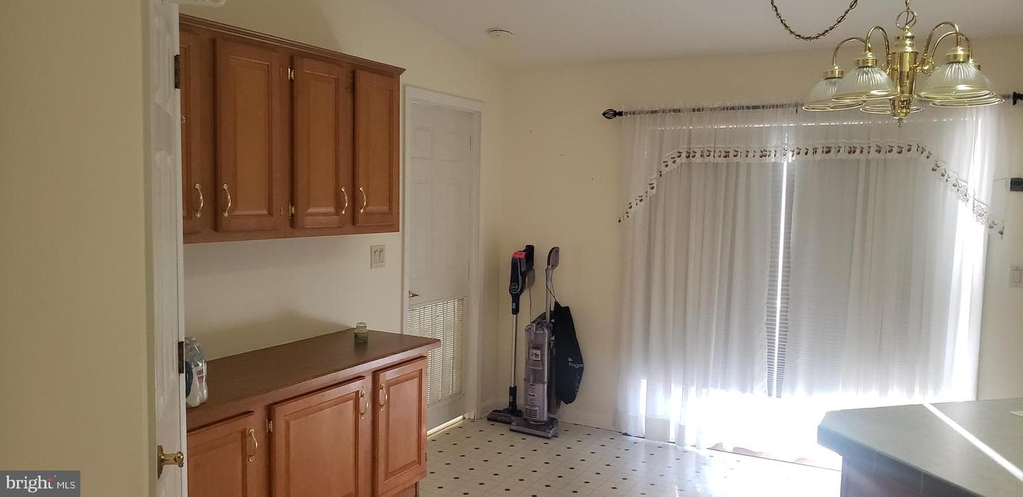 326 Mimosa Court photo 22