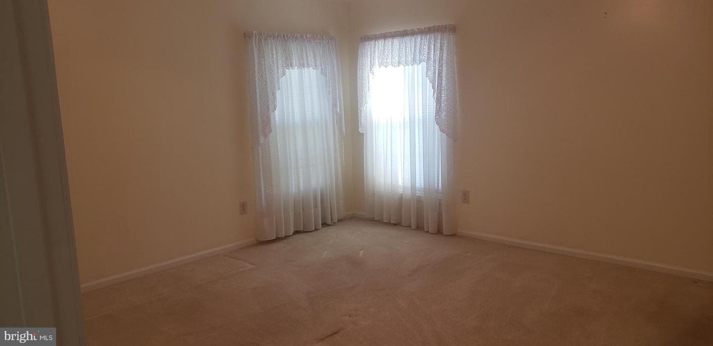 326 Mimosa Court photo 23