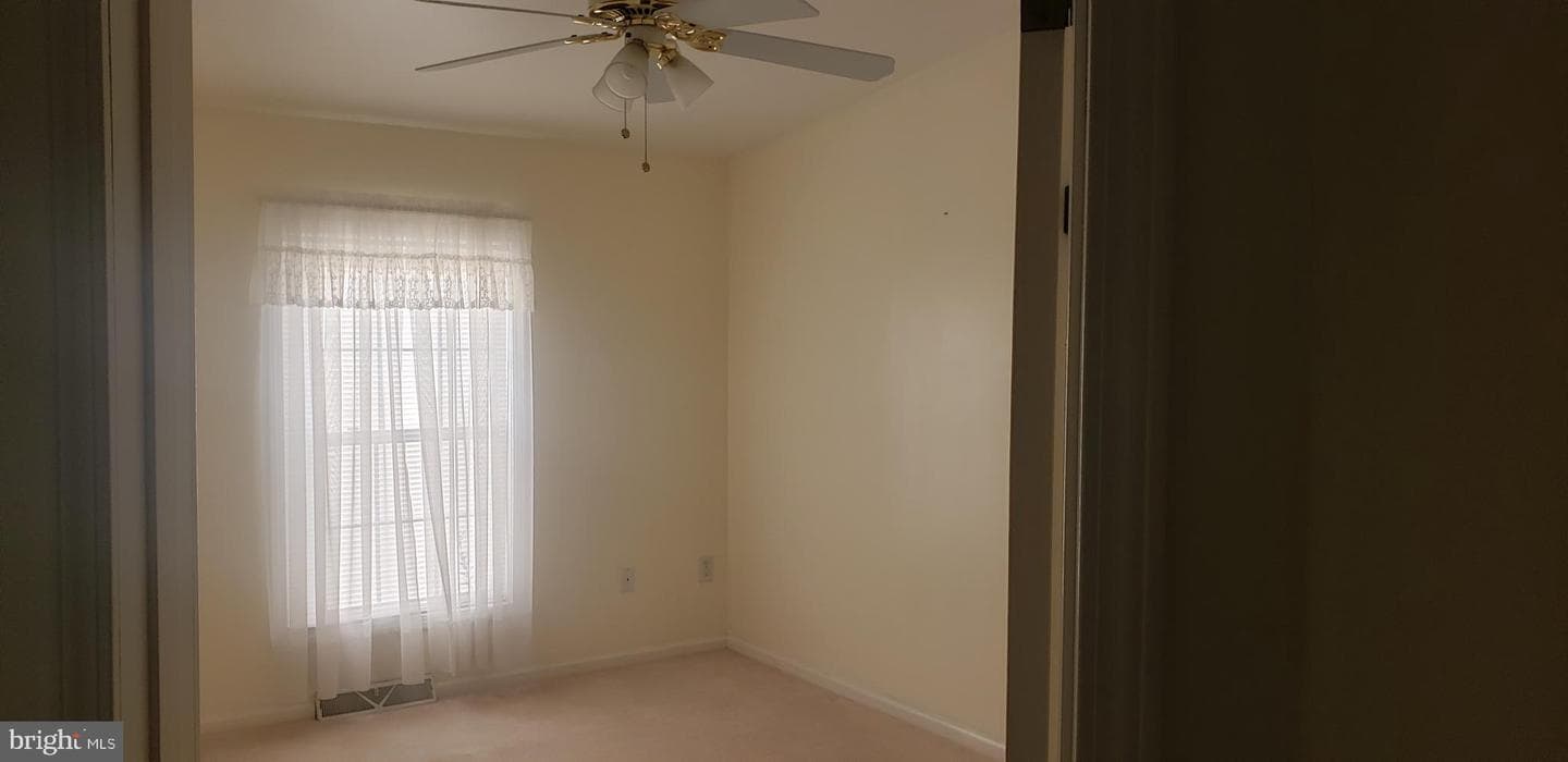 326 Mimosa Court photo 24