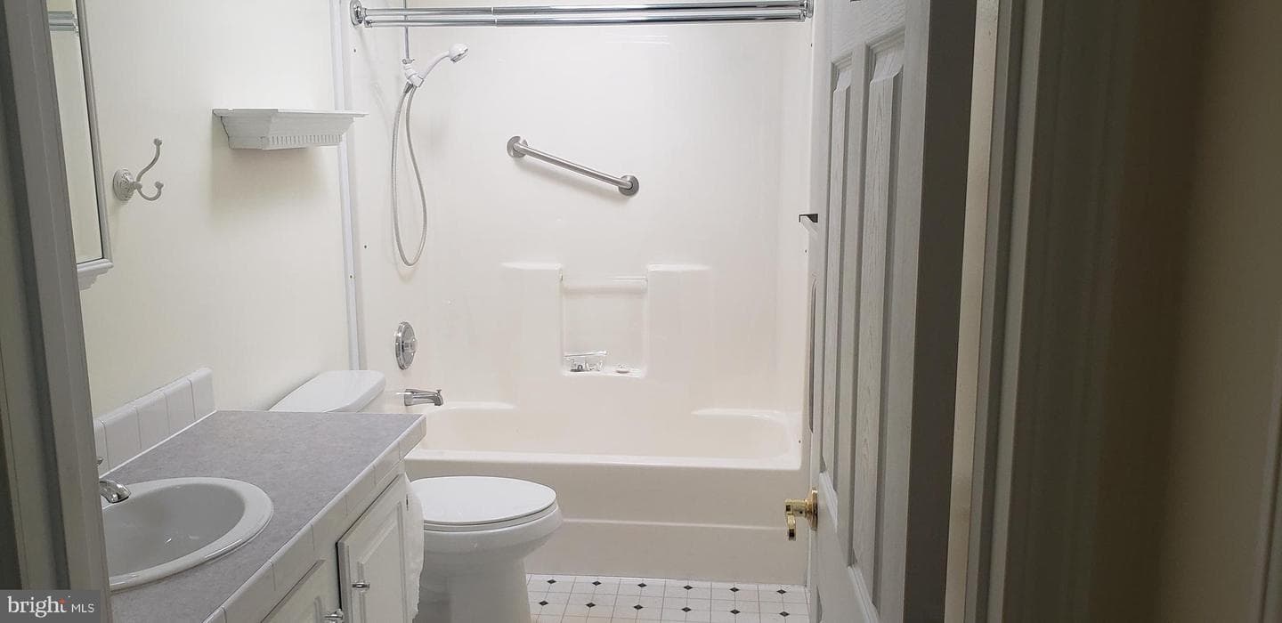 326 Mimosa Court photo 25