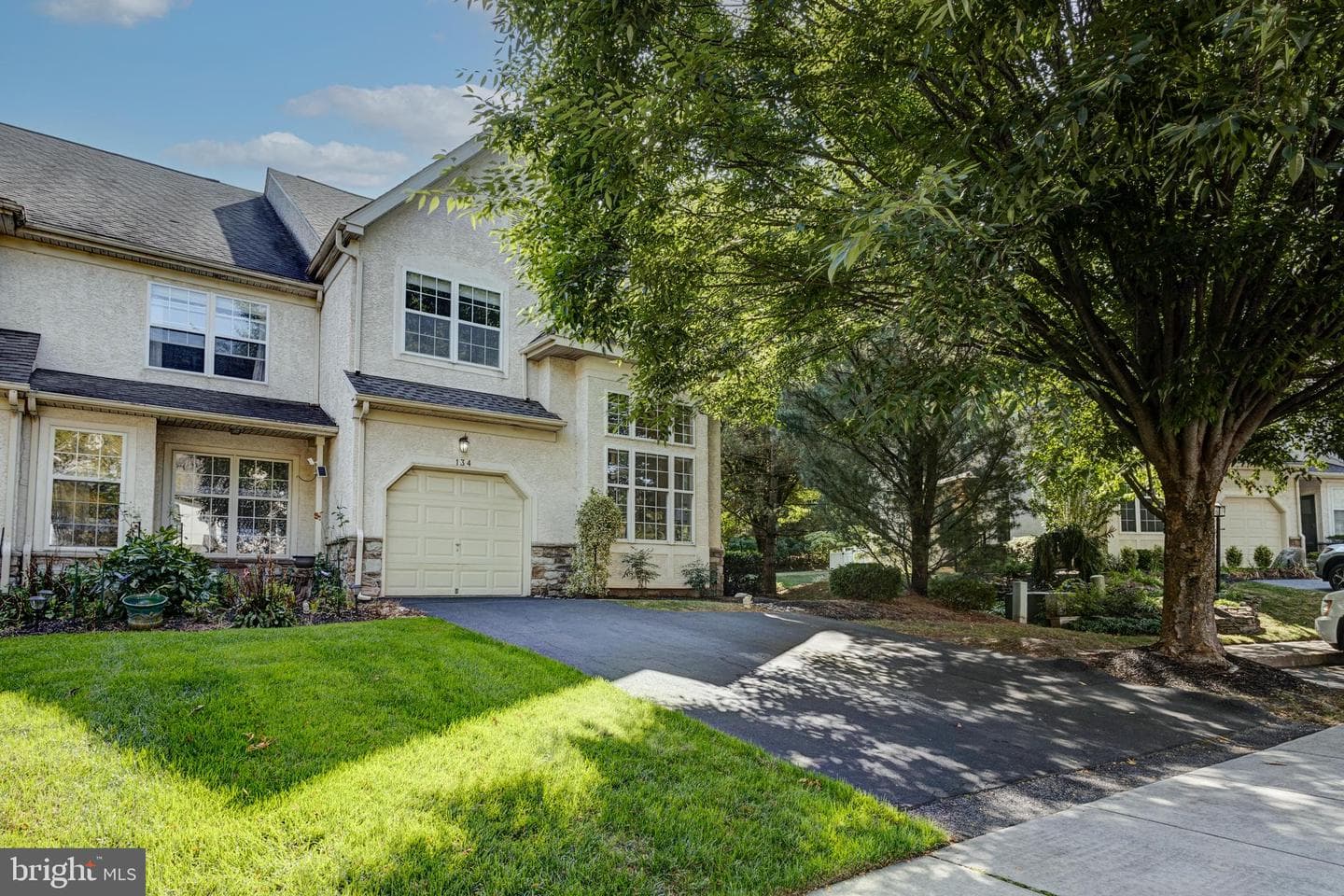 134 Green Valley Circle photo 2