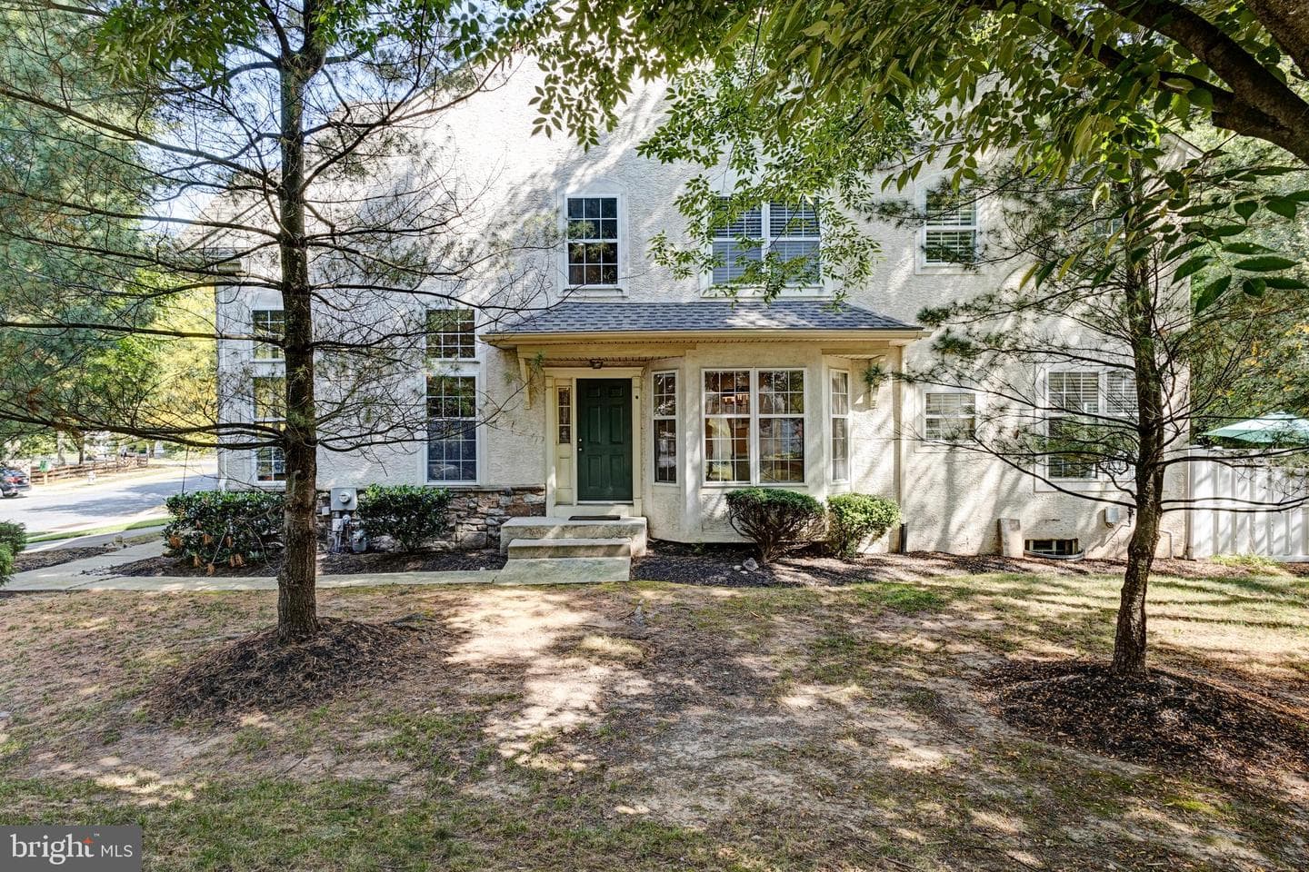 134 Green Valley Circle photo 3