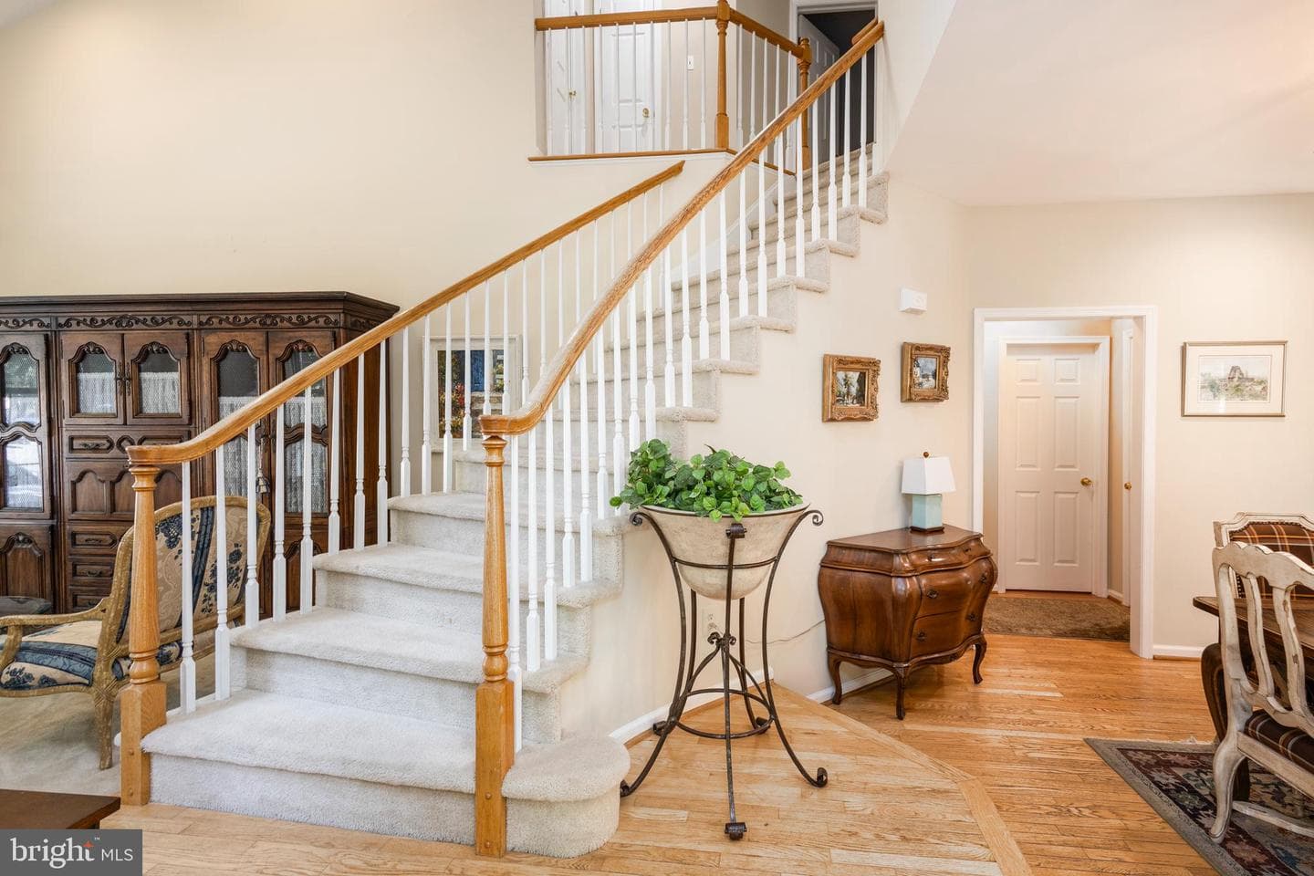134 Green Valley Circle photo 4