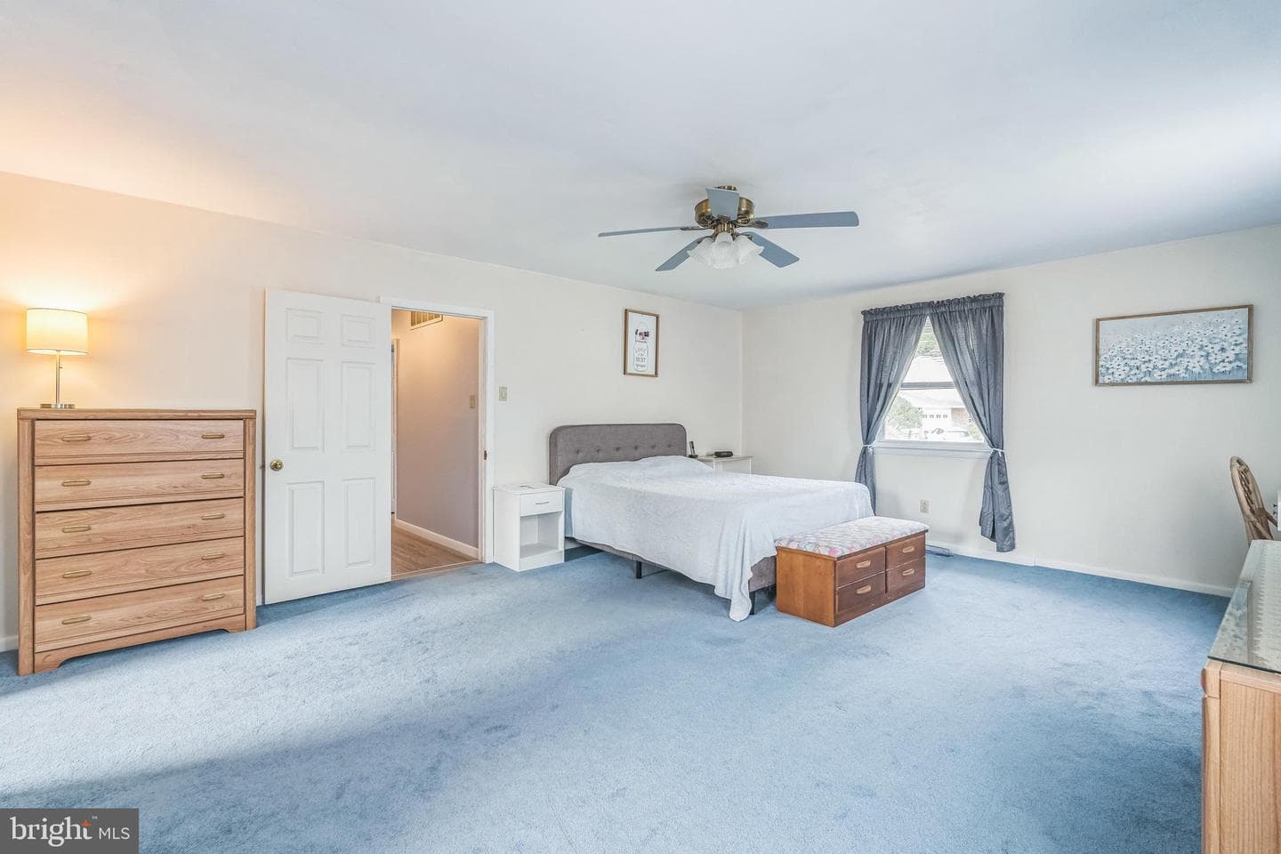 1505 Jill Road photo 15