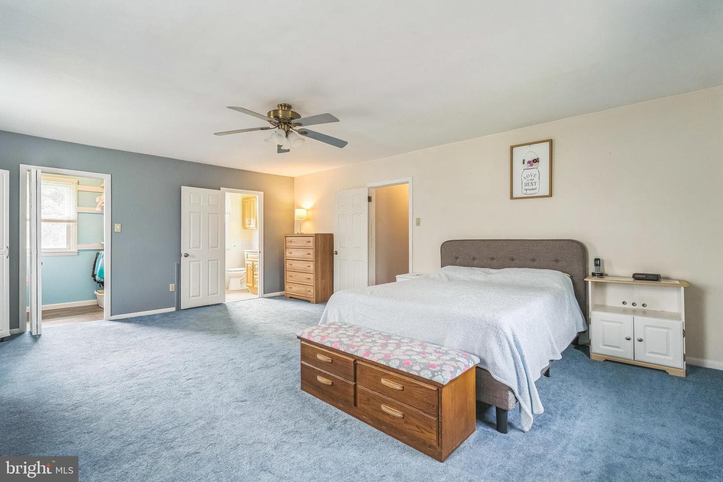 1505 Jill Road photo 17