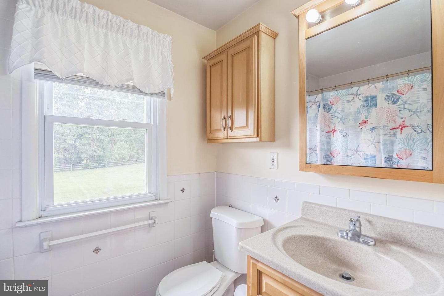 1505 Jill Road photo 18