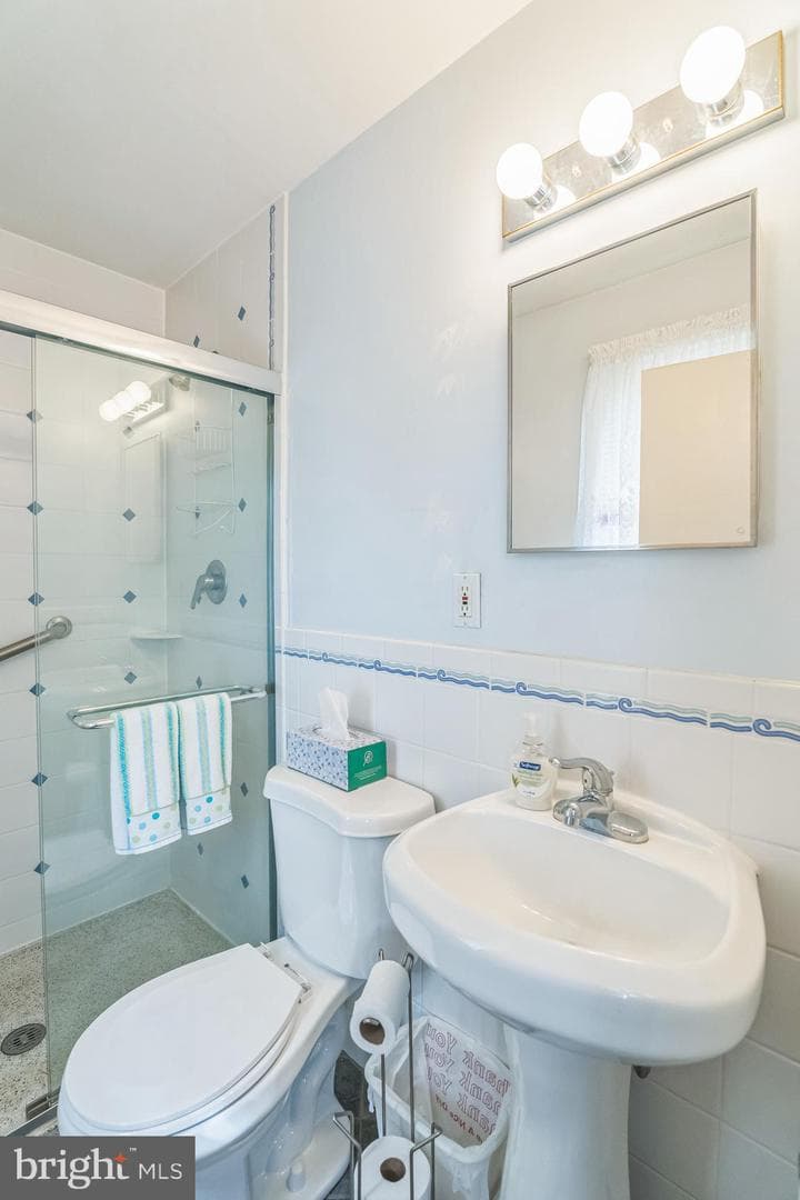 1505 Jill Road photo 20