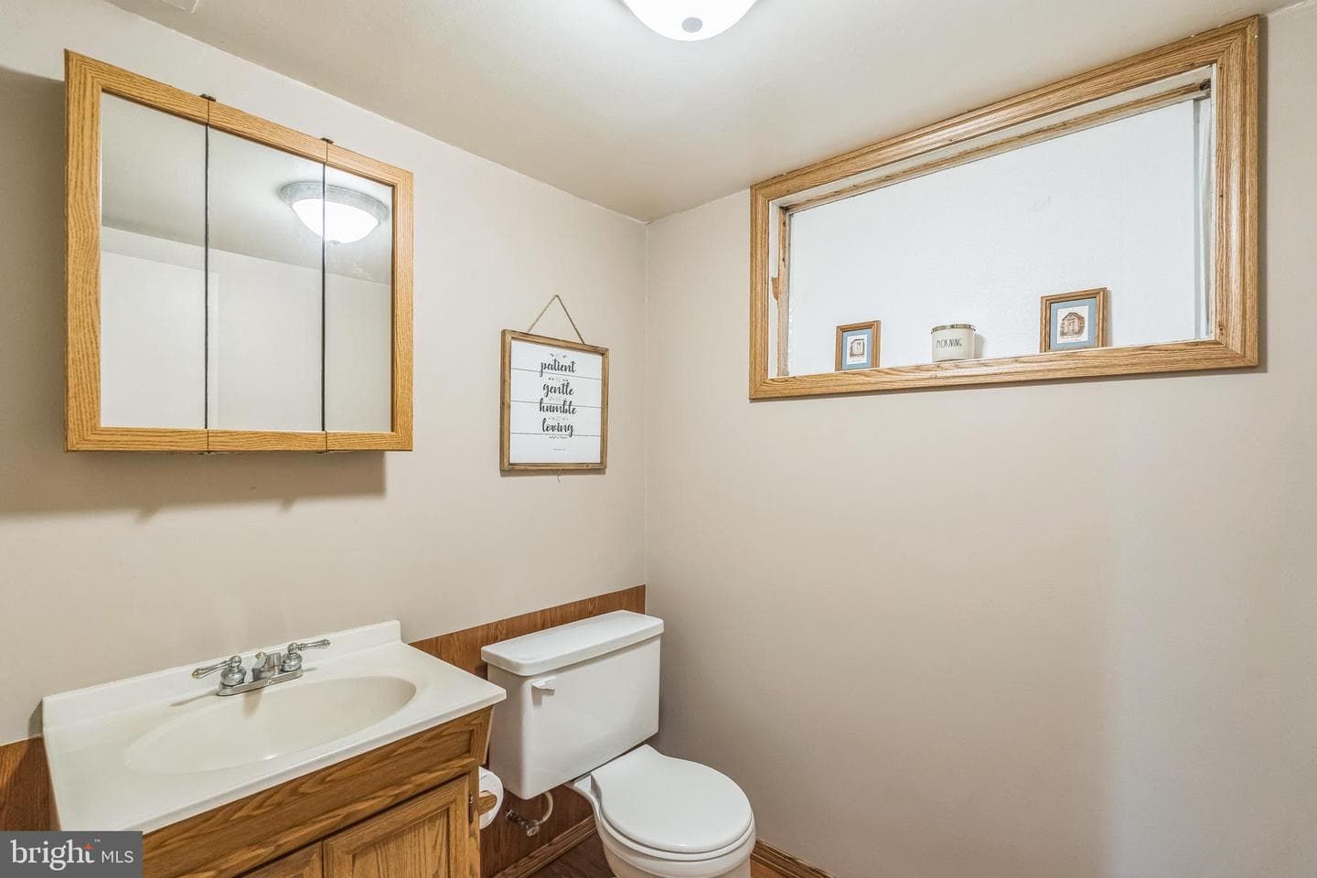 1505 Jill Road photo 25