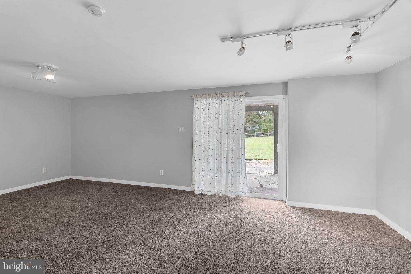 1505 Jill Road photo 28
