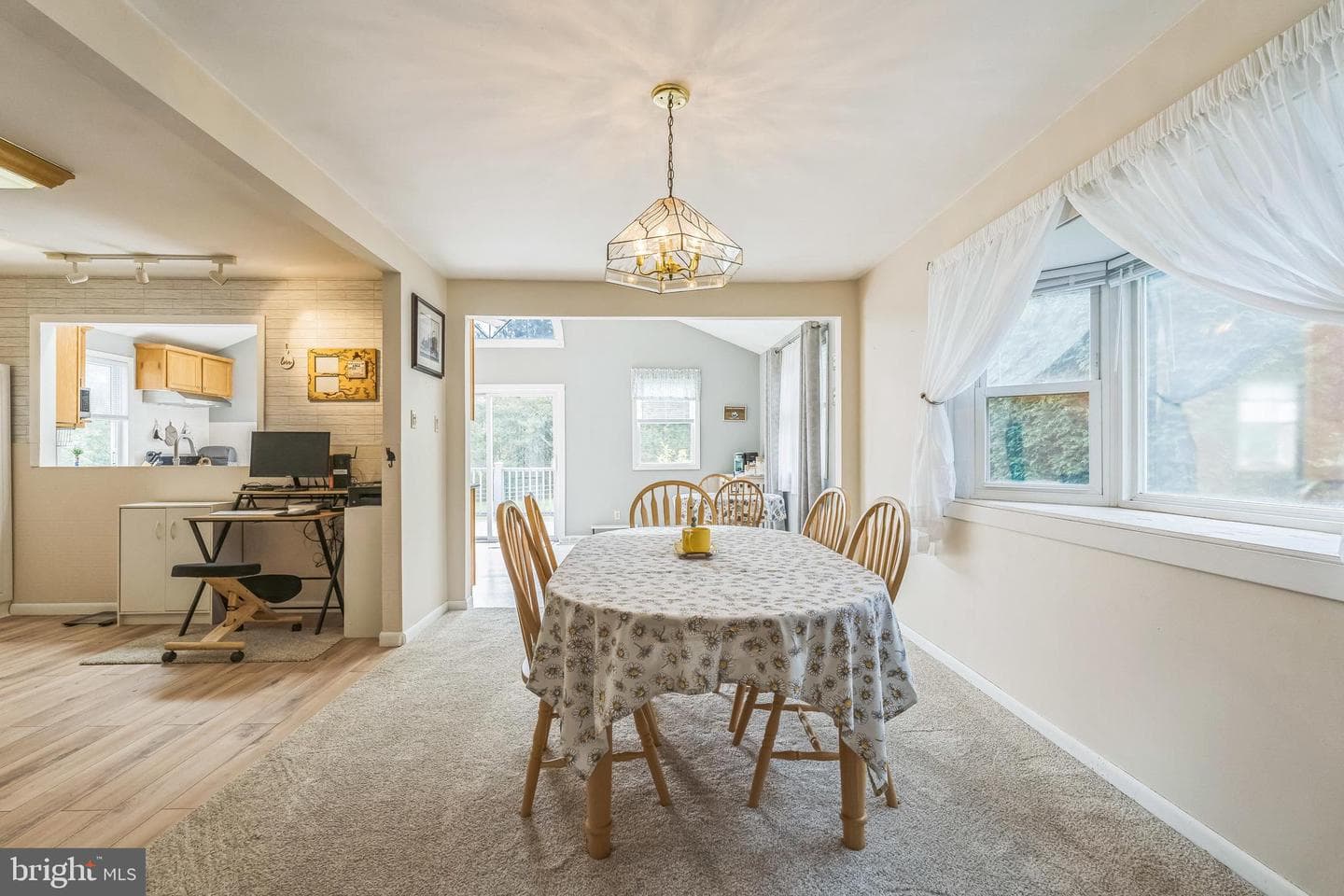 1505 Jill Road photo 6