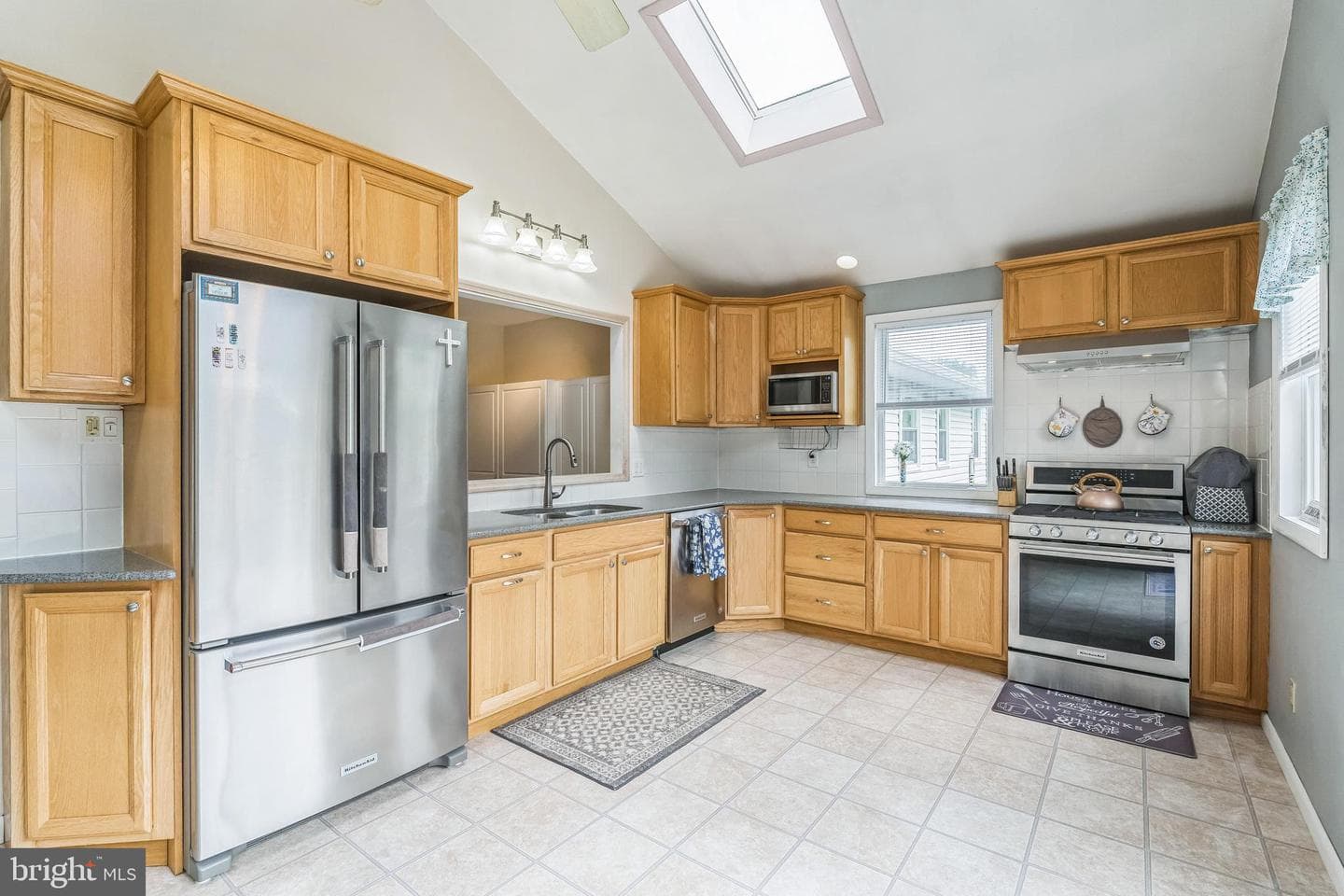 1505 Jill Road photo 8