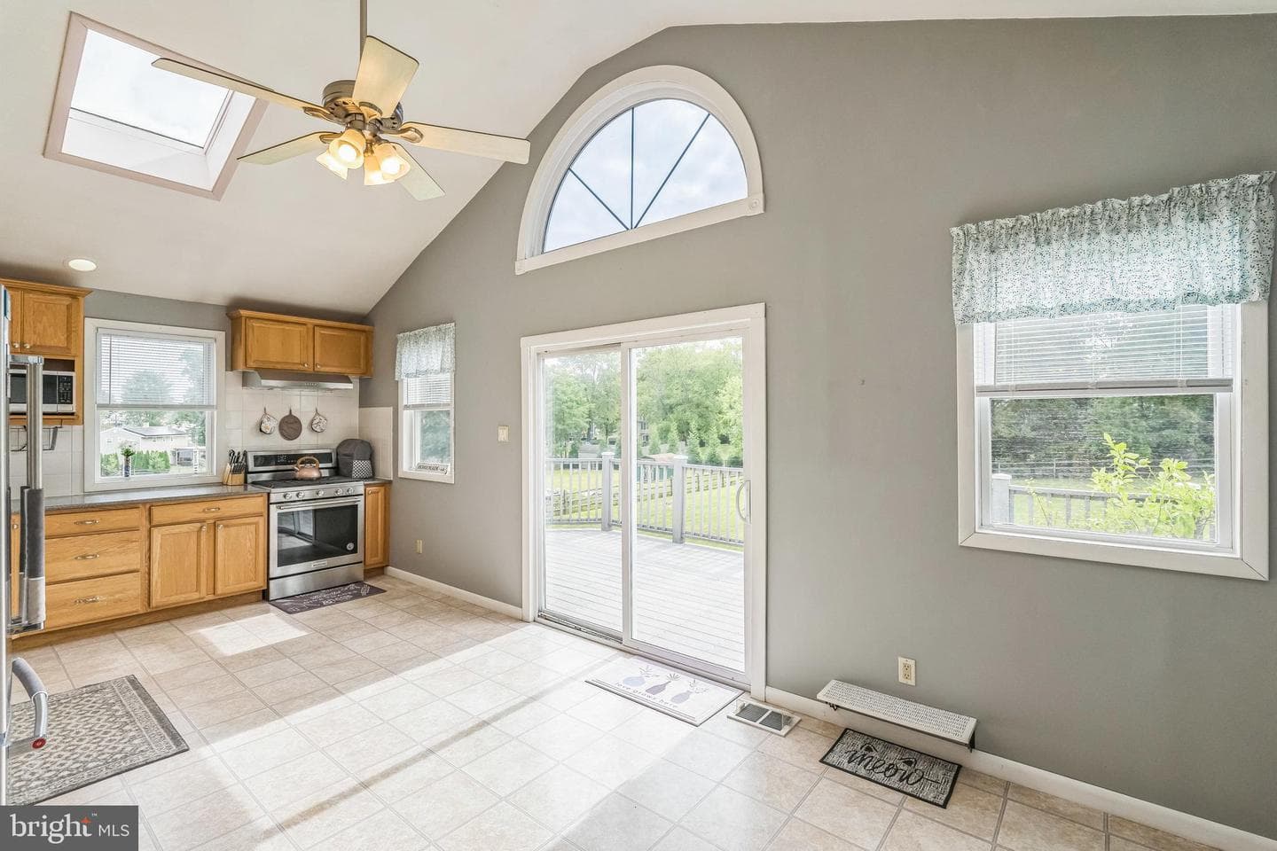 1505 Jill Road photo 9