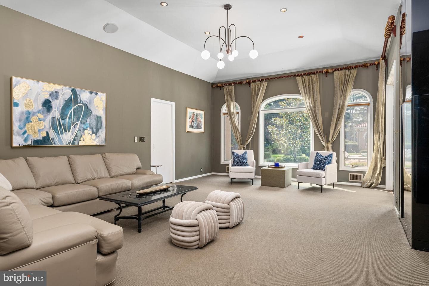 1100 Ginkgo Lane photo 10