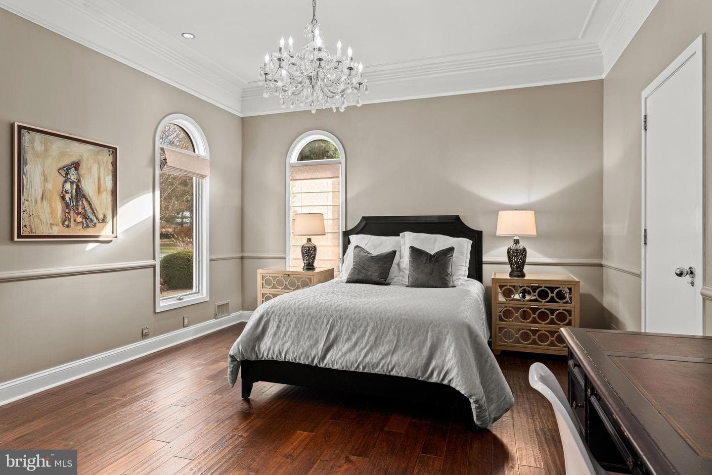 1100 Ginkgo Lane photo 20