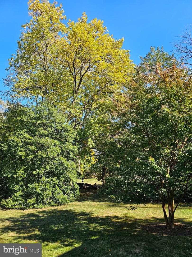 974 Valley Road photo 13