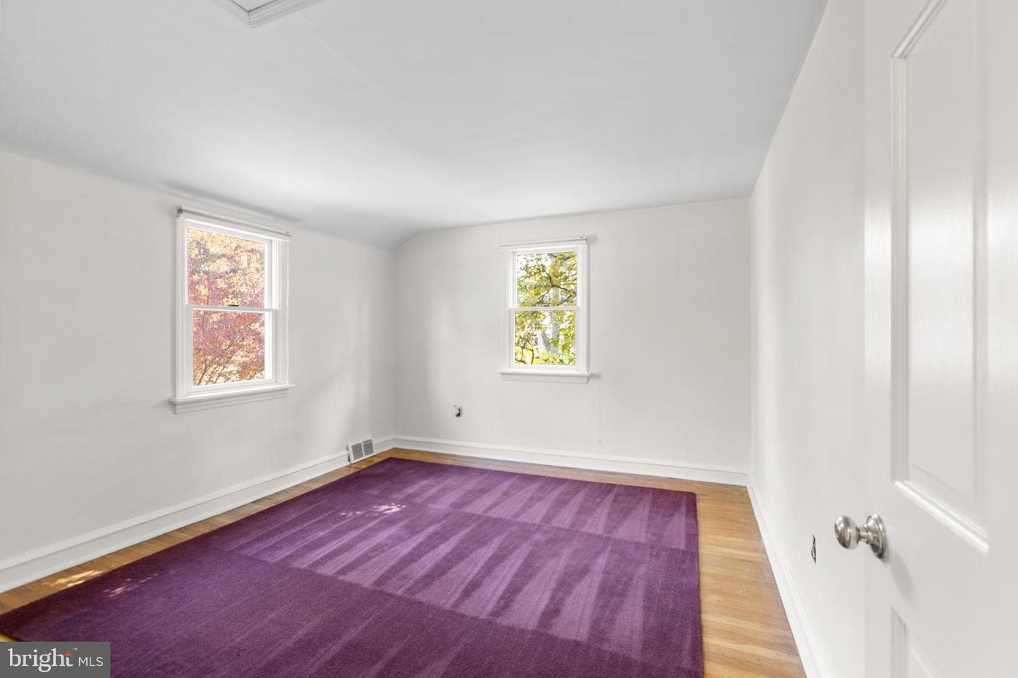 974 Valley Road photo 28