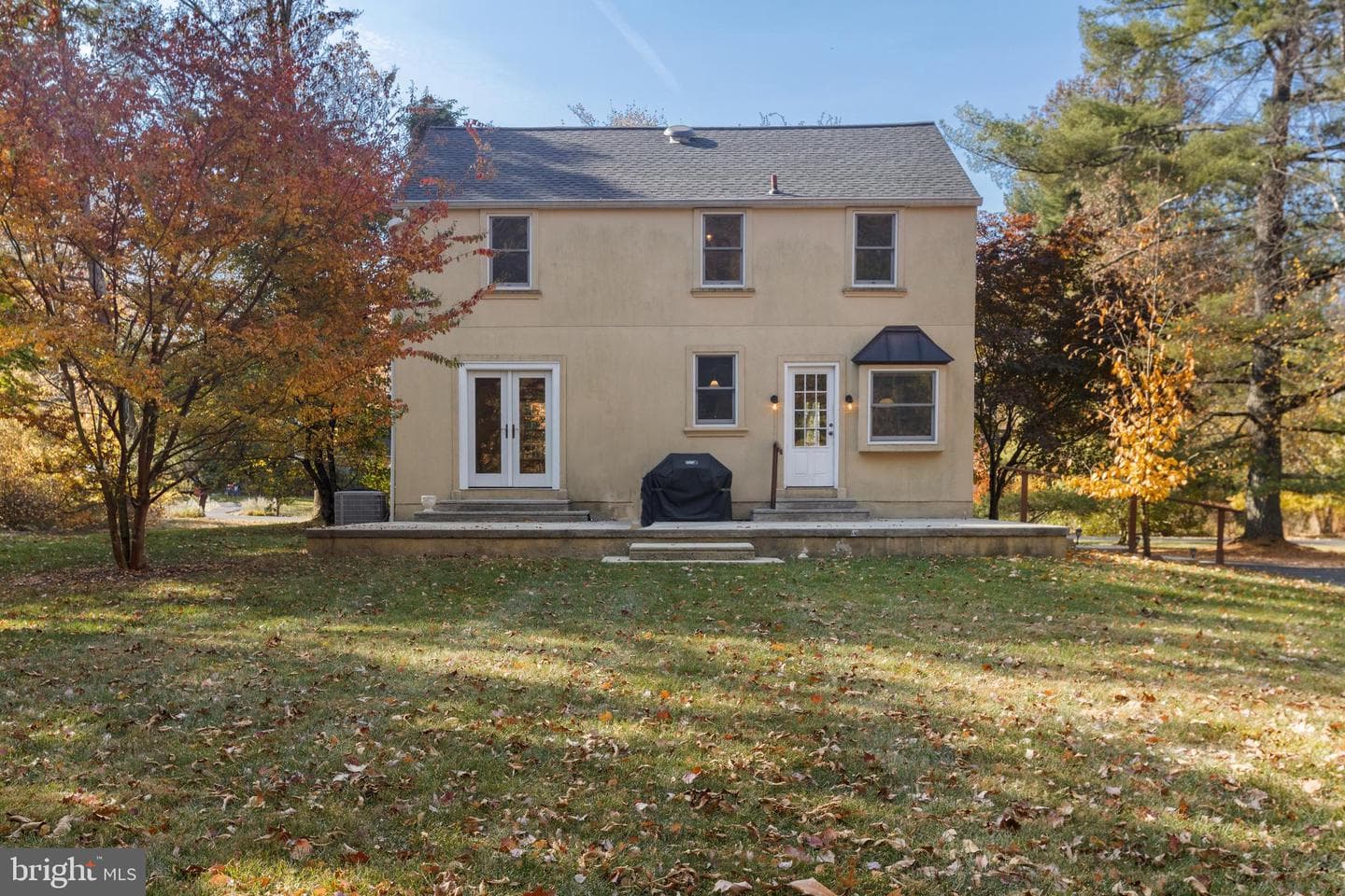974 Valley Road photo 38
