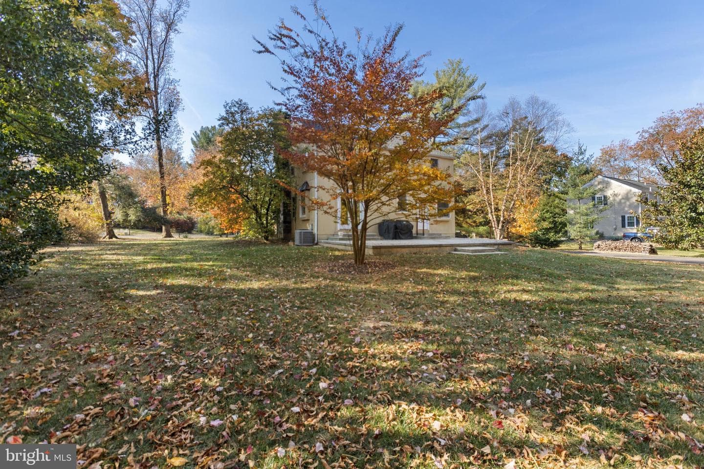 974 Valley Road photo 40