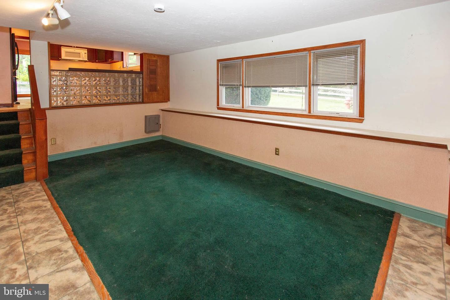 472 Rittenhouse photo 10