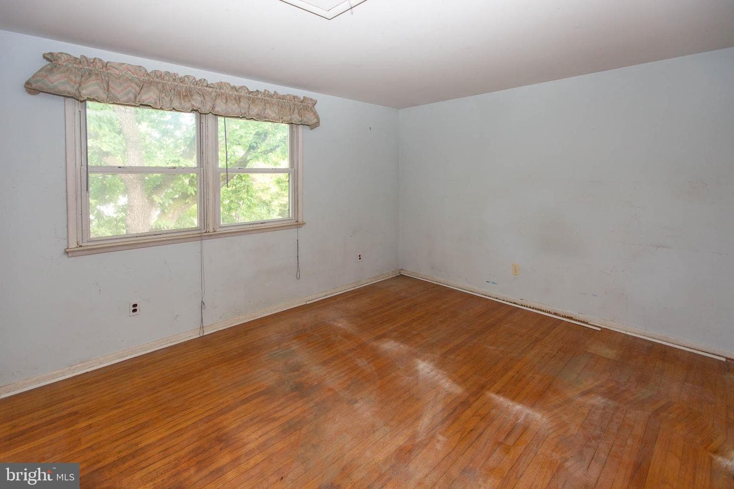 472 Rittenhouse photo 12