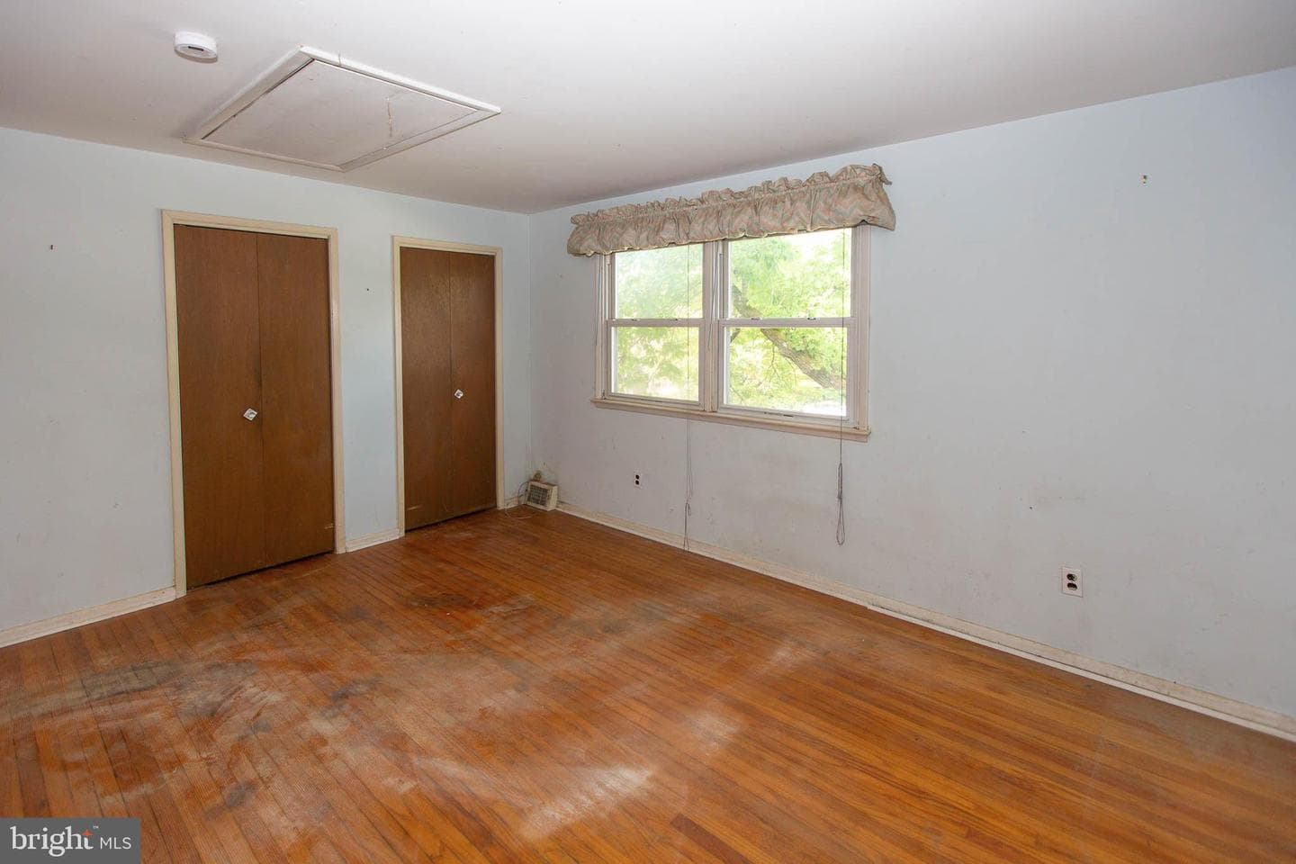 472 Rittenhouse photo 13