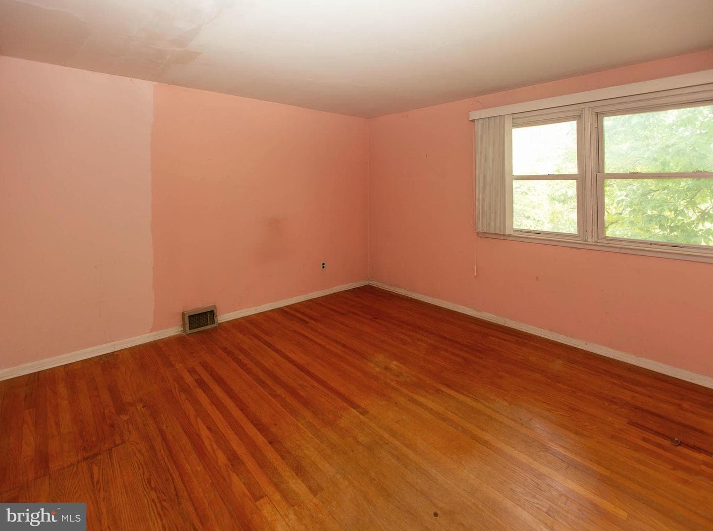 472 Rittenhouse photo 15