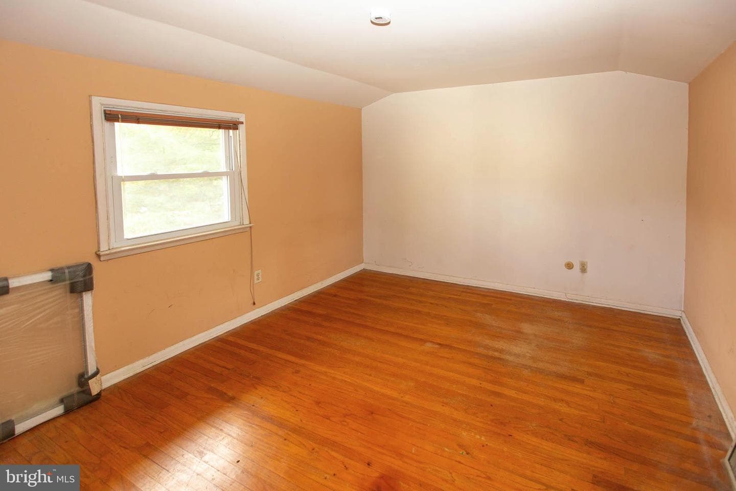 472 Rittenhouse photo 19