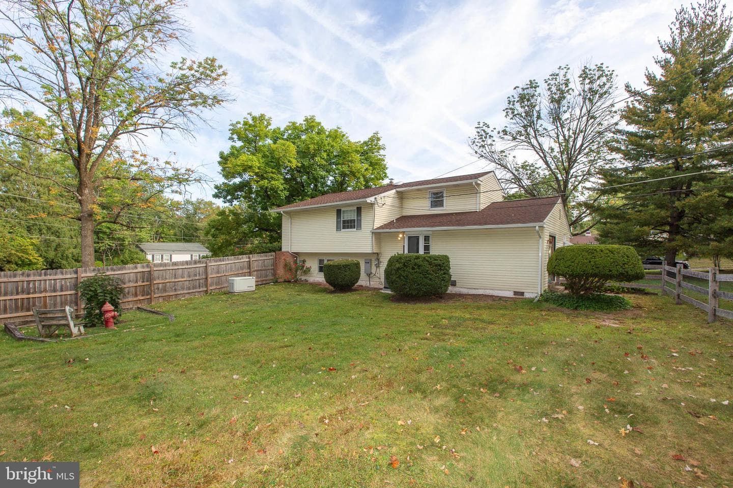 472 Rittenhouse photo 24