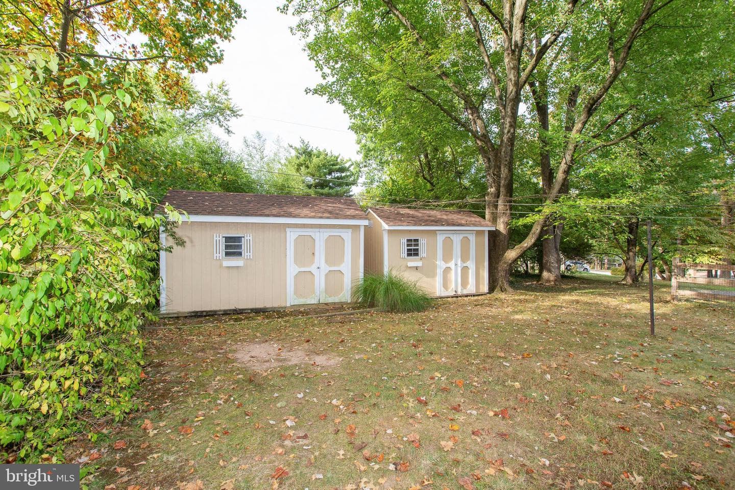 472 Rittenhouse photo 25