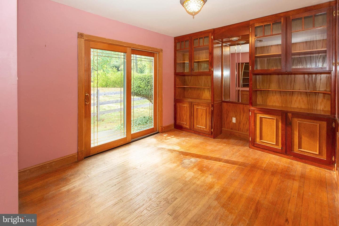 472 Rittenhouse photo 5