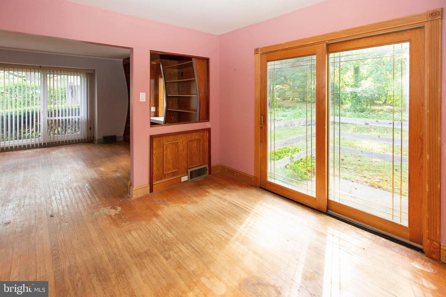 472 Rittenhouse photo 6