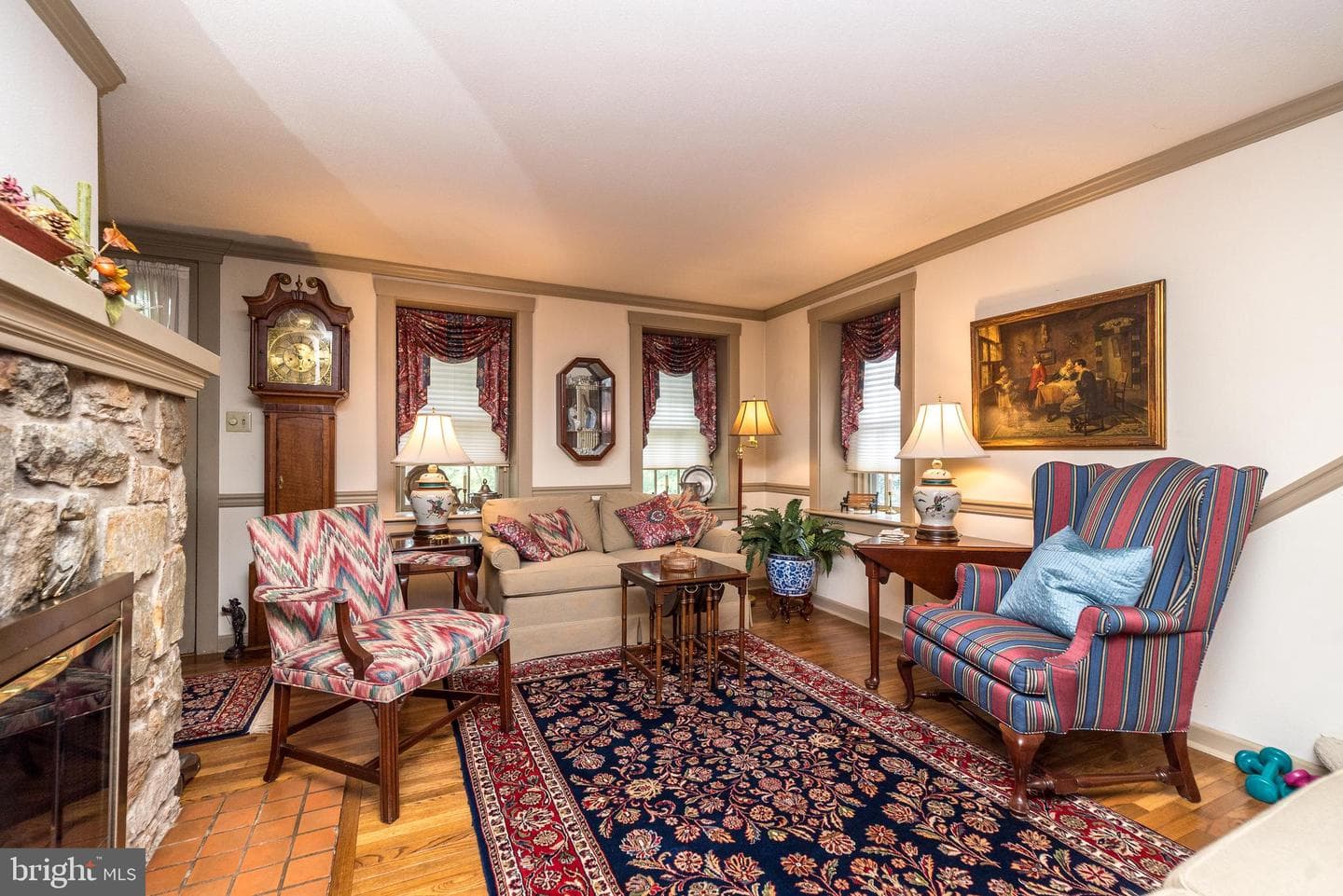 304 W Broad Street photo 11