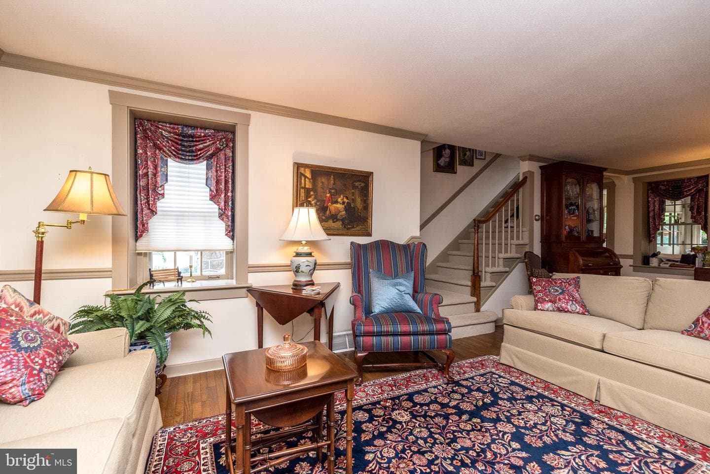 304 W Broad Street photo 17