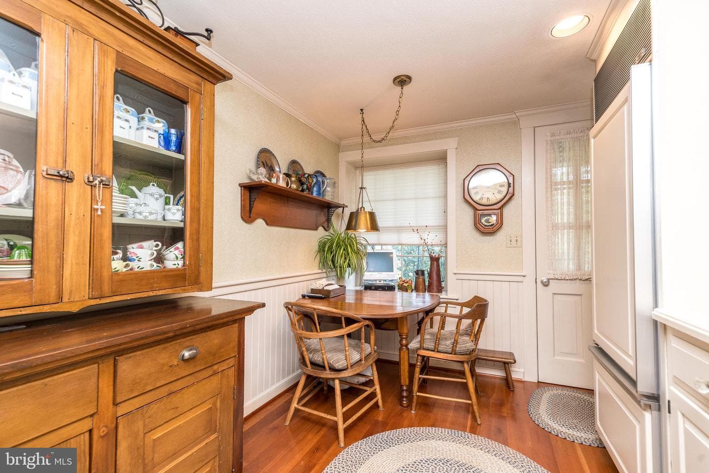 304 W Broad Street photo 25