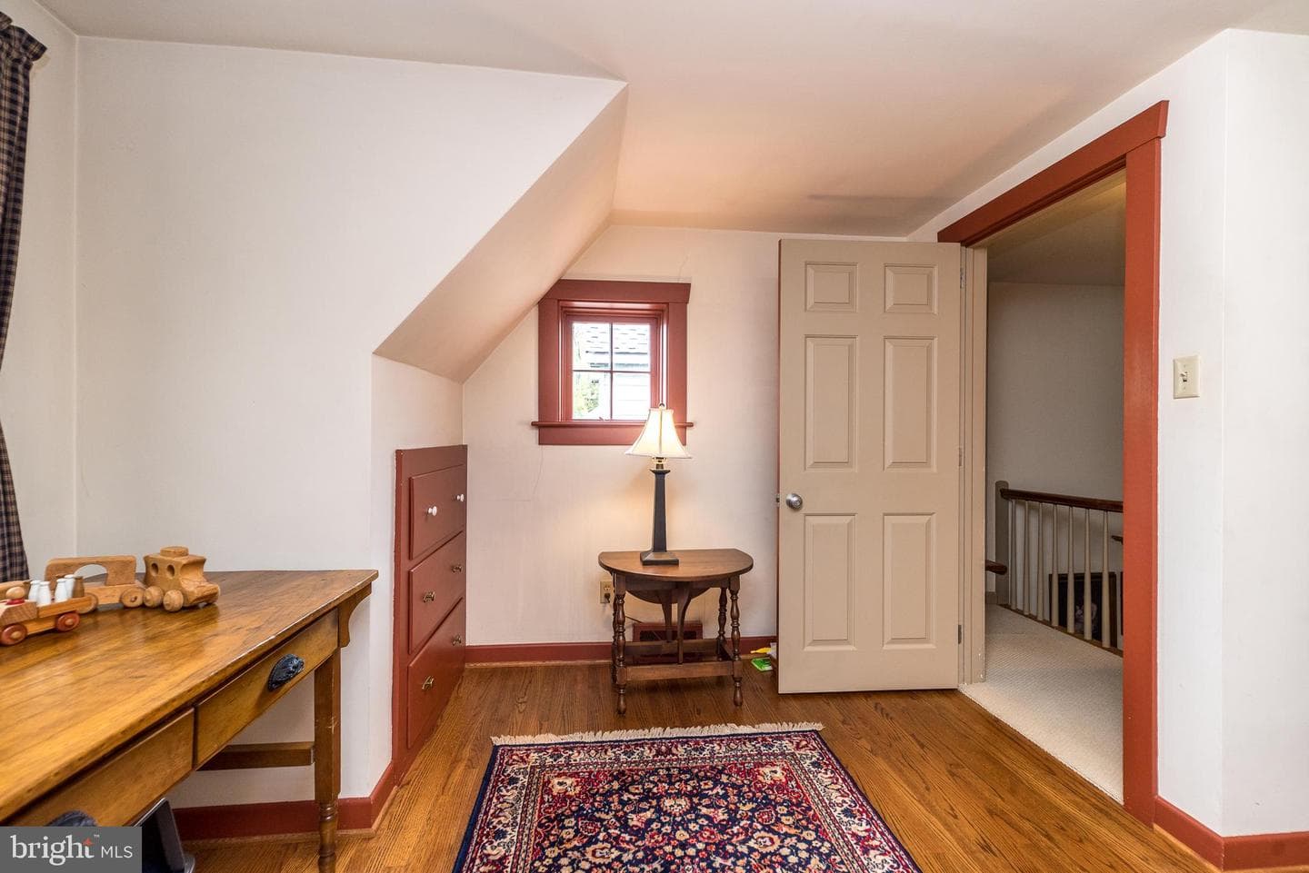 304 W Broad Street photo 37