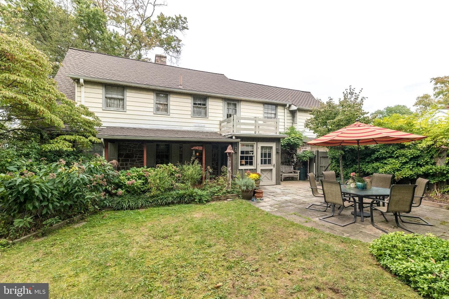 304 W Broad Street photo 4