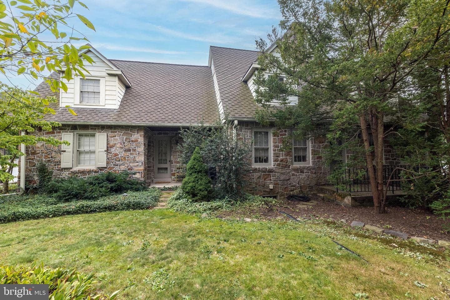 304 W Broad Street photo 42