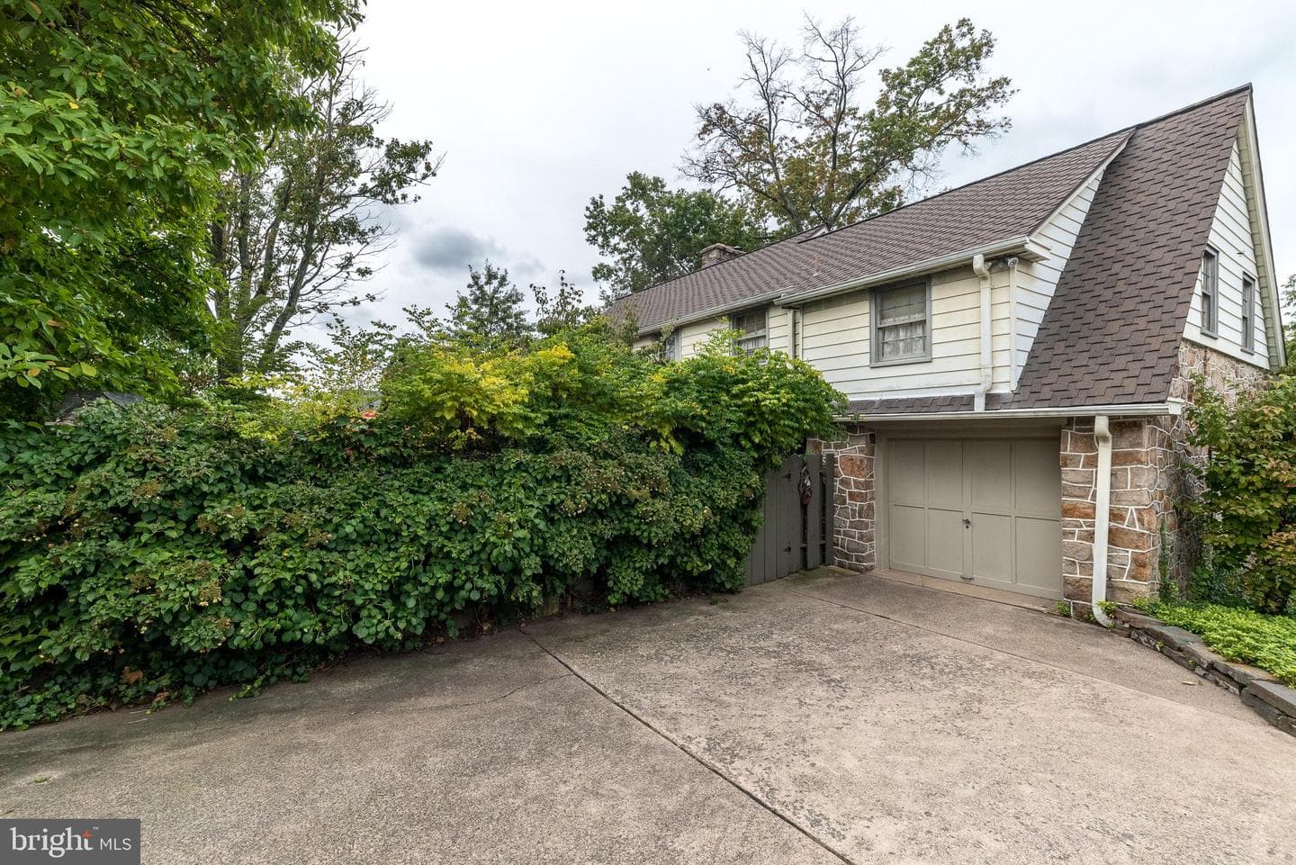 304 W Broad Street photo 47
