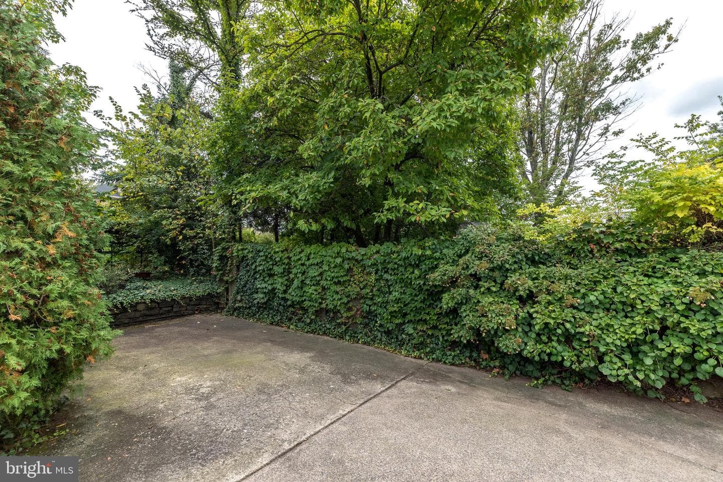 304 W Broad Street photo 48